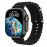 ⌚ Smart Watch X8 Ultra