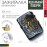 Зажигалка Amazon Blac