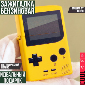 Nintendo