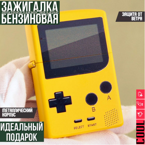 Nintendo