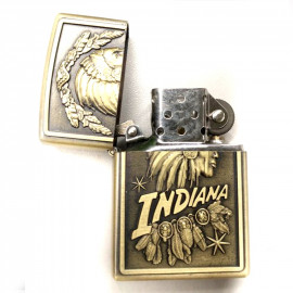 Indiana