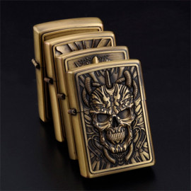 Scull