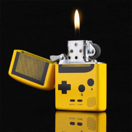 Nintendo