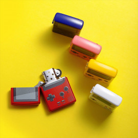 Nintendo