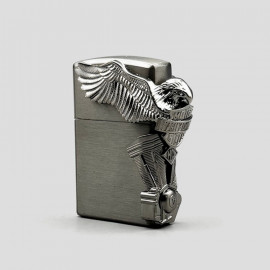 Harley Davidson