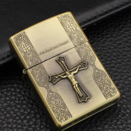 Religion