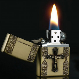 Religion