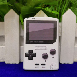 Zorro: Nintendo