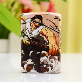 Zorro: One Piece