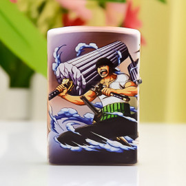 Zorro: One Piece