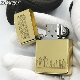 Zorro: One Piece