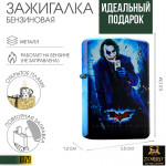 Zorro: Joker