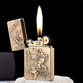 🔥 Naruto Akatsuki