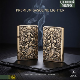 🔥 Naruto Akatsuki