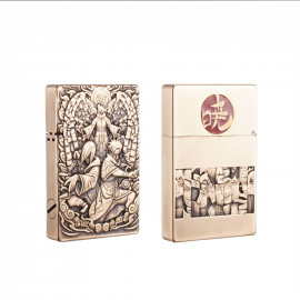 🔥 Naruto Akatsuki