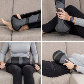 Массажер AMG 395