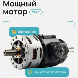 Массажер AMG 395