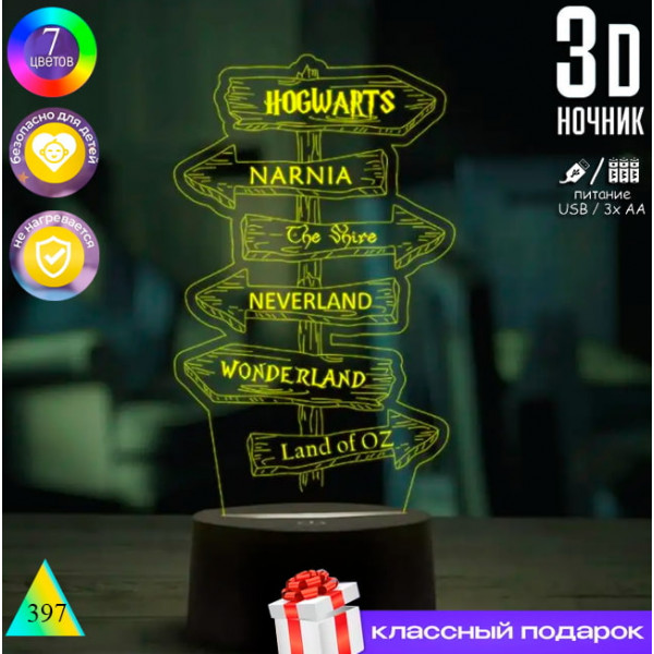 ✨Гарри Поттера