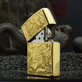 🌊 Посейдон 