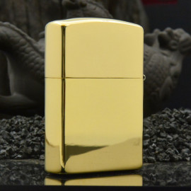 🌊 Посейдон 