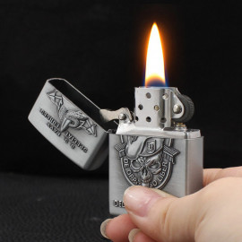 ⚓Navy Special Forces 