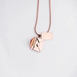 💌Доченька Моя