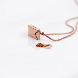 💌Доченька Моя