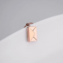 💌Доченька Моя