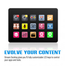 🌟 Mirabox HSV293🌟