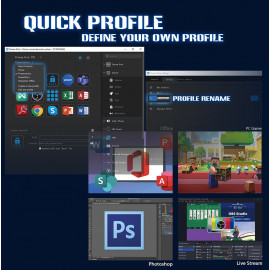 🌟 Mirabox HSV293🌟