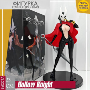 🗡️Yor Forger x Hornet