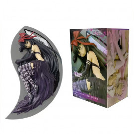 🖤Devil Homura🖤