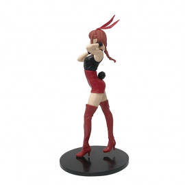 👁️Chainsaw Man⛓️