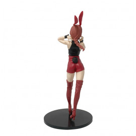 👁️Chainsaw Man⛓️