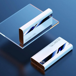 🔋Power Bank Fast⚡