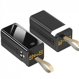 🔋Power Bank Fast⚡