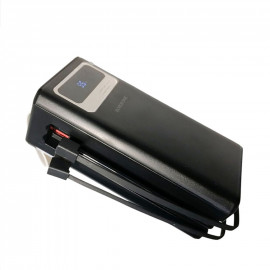 🔋Power Bank Fast⚡