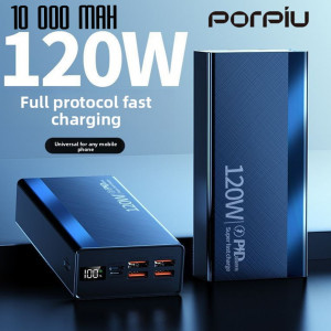 🔋Power Bank Fast⚡