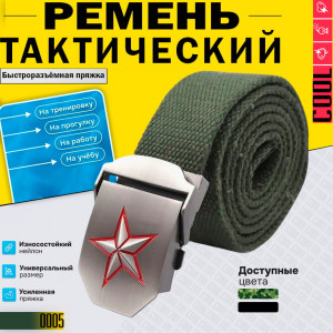 Звезда