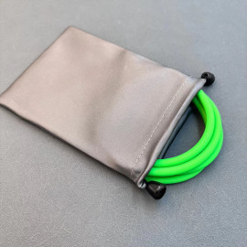 🔌USB → Type-C 65W ⚡