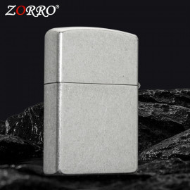 ✈️Antique Silver🔥