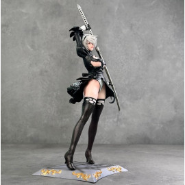 🖤NieR:Automata.⚔️