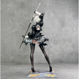 🖤NieR:Automata.⚔️