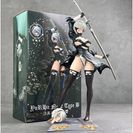 🖤NieR:Automata.⚔️