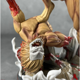 👹Attack on Titan🩸