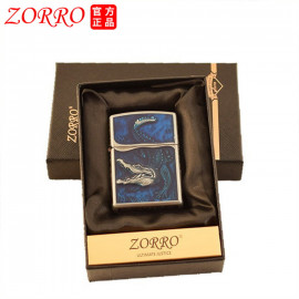 🐊Аллигатор