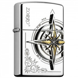 🧭Роза Ветров