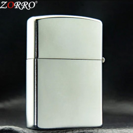 🧭Роза Ветров