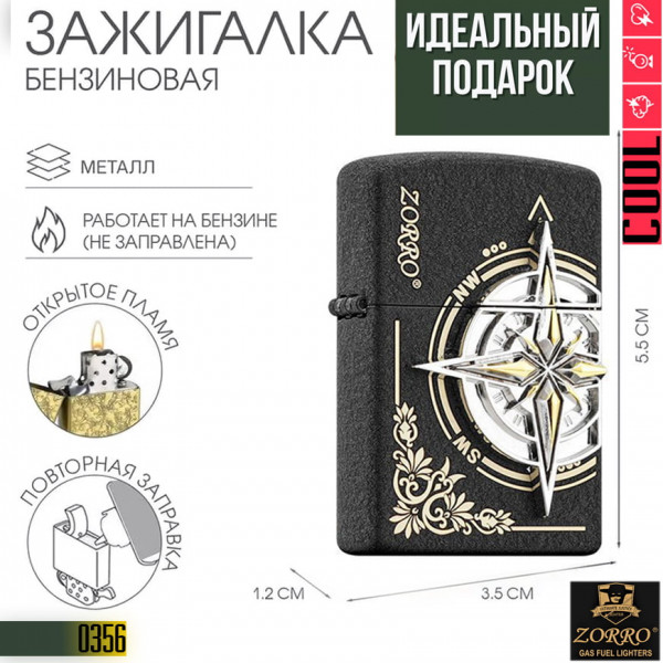 🧭Роза Ветров