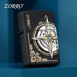 🧭Роза Ветров